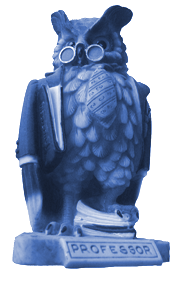 Wiilkommen beim Infodienst Hartley